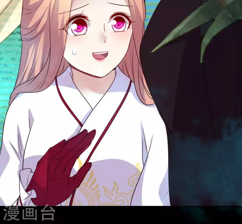 第146话 失去了那个人的他-第151话
