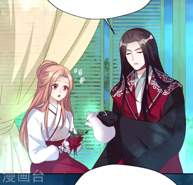 第146话 失去了那个人的他-第151话