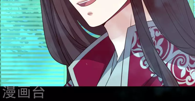 第146话 失去了那个人的他-第151话