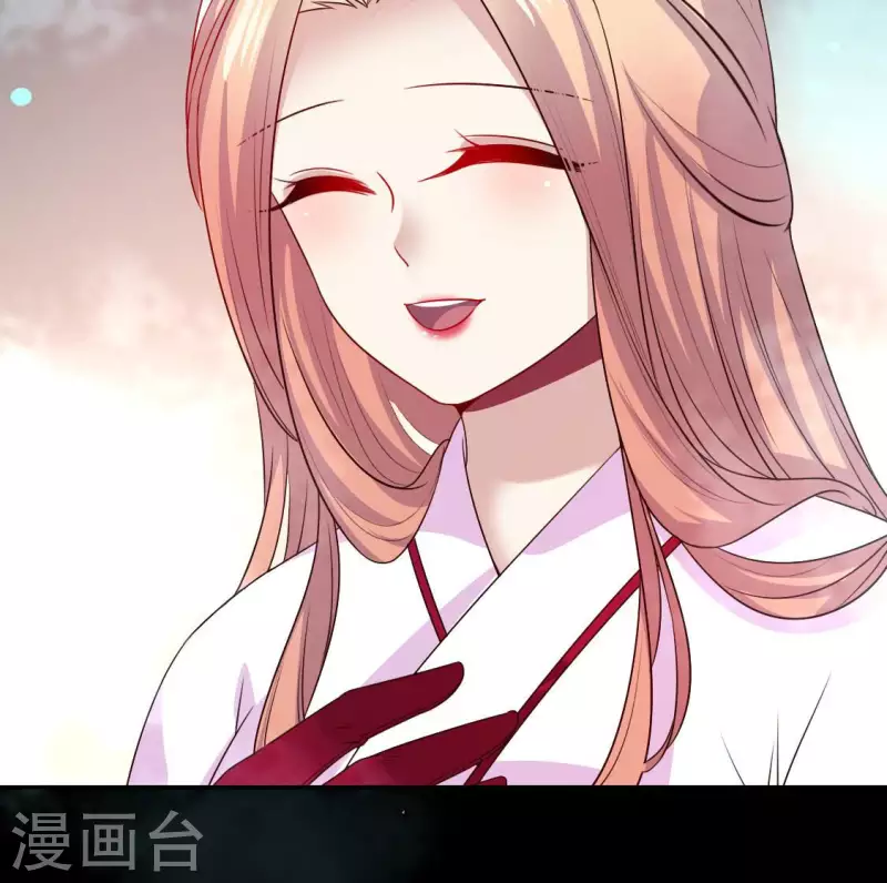 第148话 特别篇 每逢佳节倍思亲-第153话