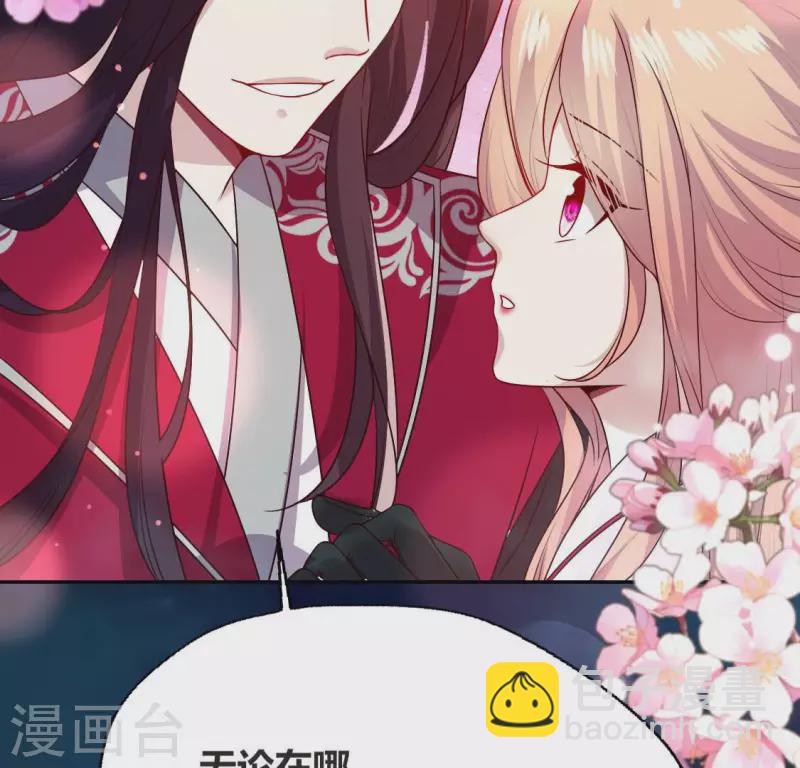 第148话 特别篇 每逢佳节倍思亲-第153话