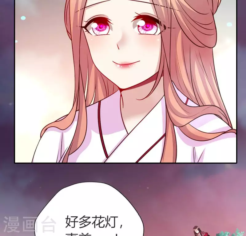 第148话 特别篇 每逢佳节倍思亲-第153话