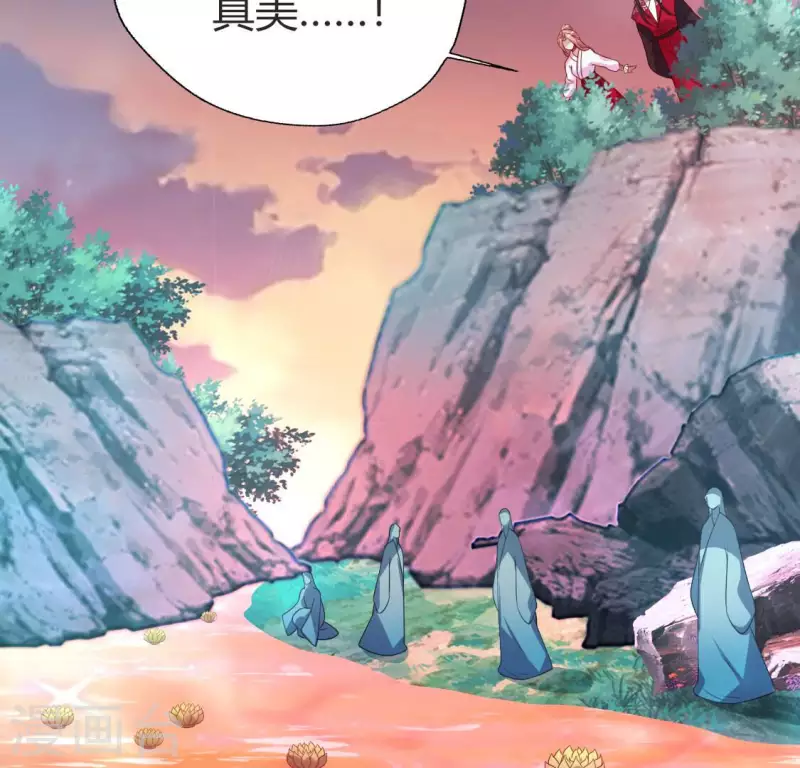 第148话 特别篇 每逢佳节倍思亲-第153话