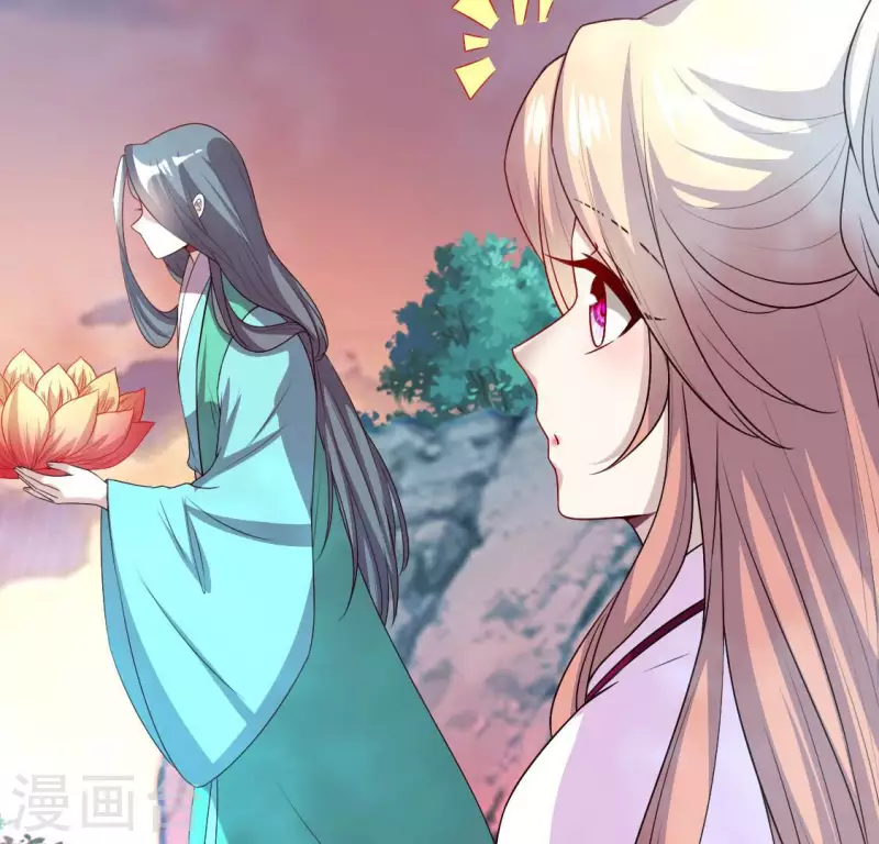 第148话 特别篇 每逢佳节倍思亲-第153话