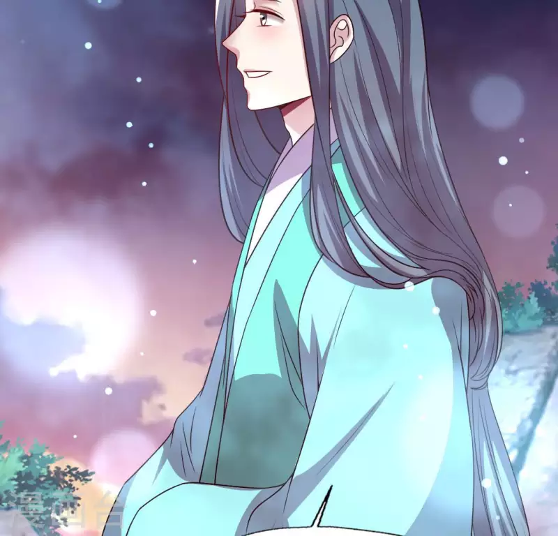 第148话 特别篇 每逢佳节倍思亲-第153话