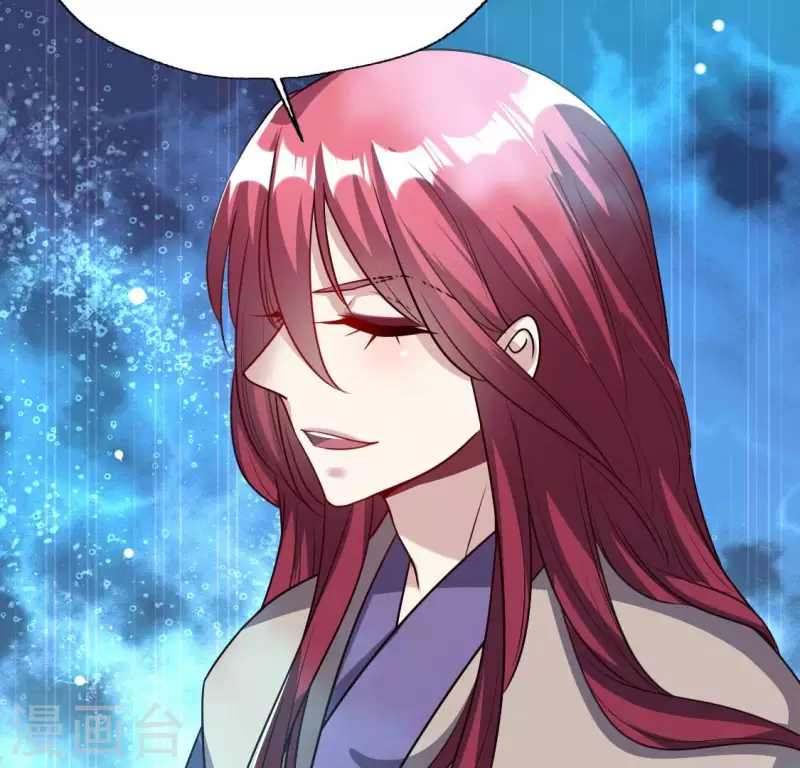 第152话 凌镜鬼王是CP？-第157话