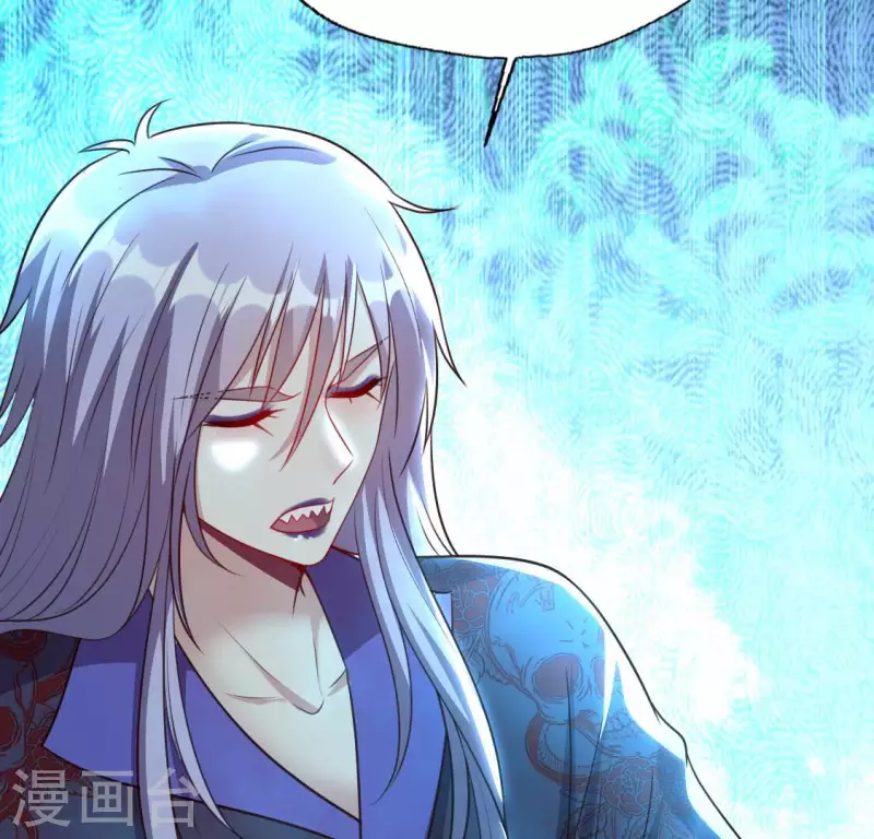 第154话 修改命格(1/2)-第159话