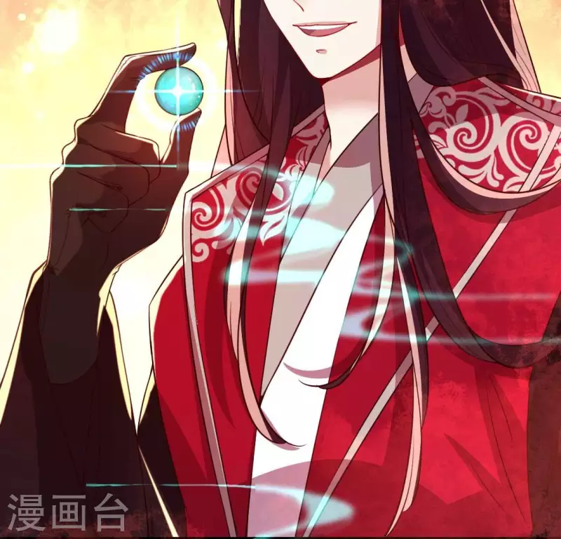 第158话 无法轮回(1/2)-第163话