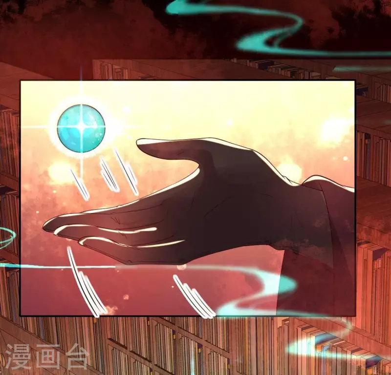 第158话 无法轮回(1/2)-第163话