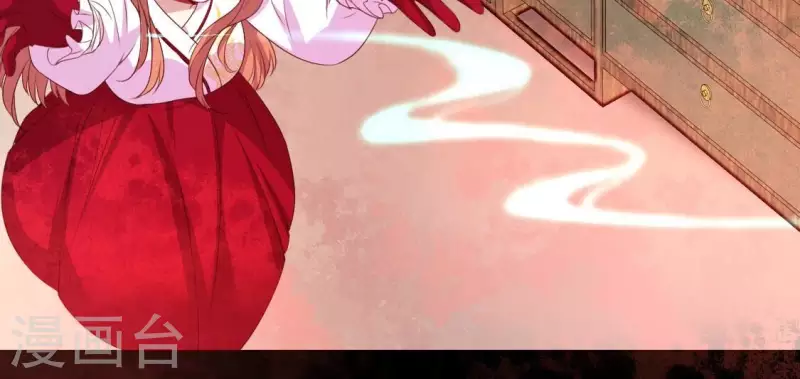 第158话 无法轮回(1/2)-第163话