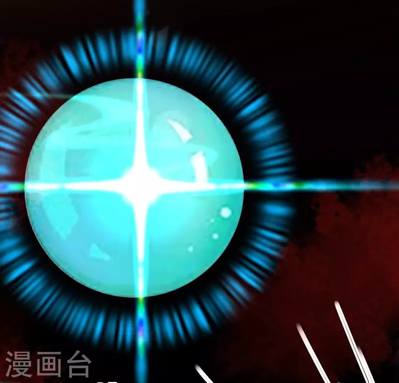 第158话 无法轮回(1/2)-第163话