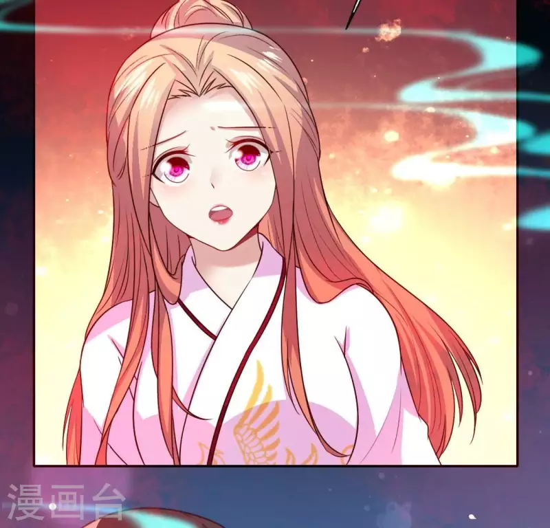 第158话 无法轮回(1/2)-第163话