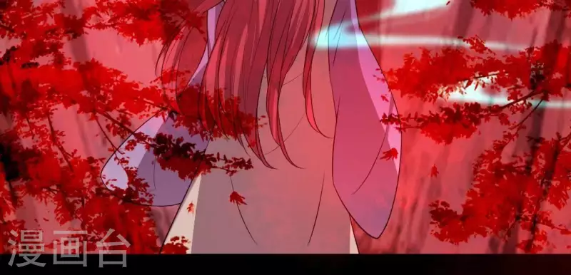 第158话 无法轮回(1/2)-第163话
