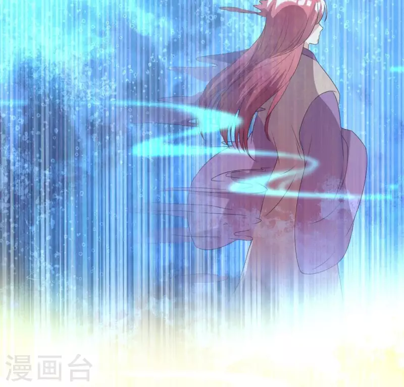 第158话 无法轮回(1/2)-第163话