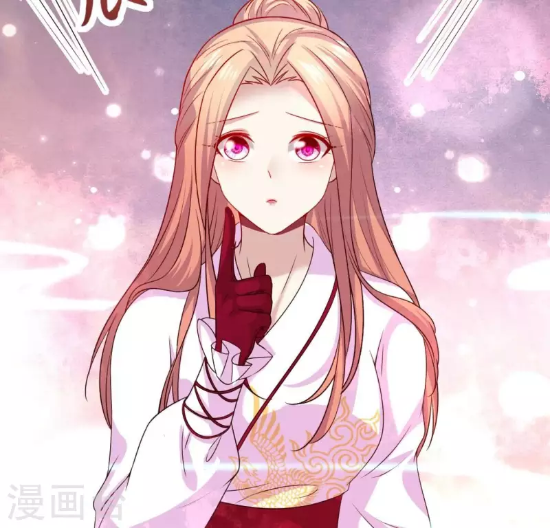 第160话 就是这么碰巧(1/2)-第165话