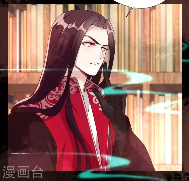 第160话 就是这么碰巧(1/2)-第165话