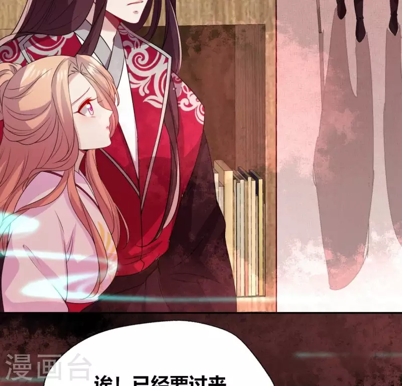 第160话 就是这么碰巧(1/2)-第165话
