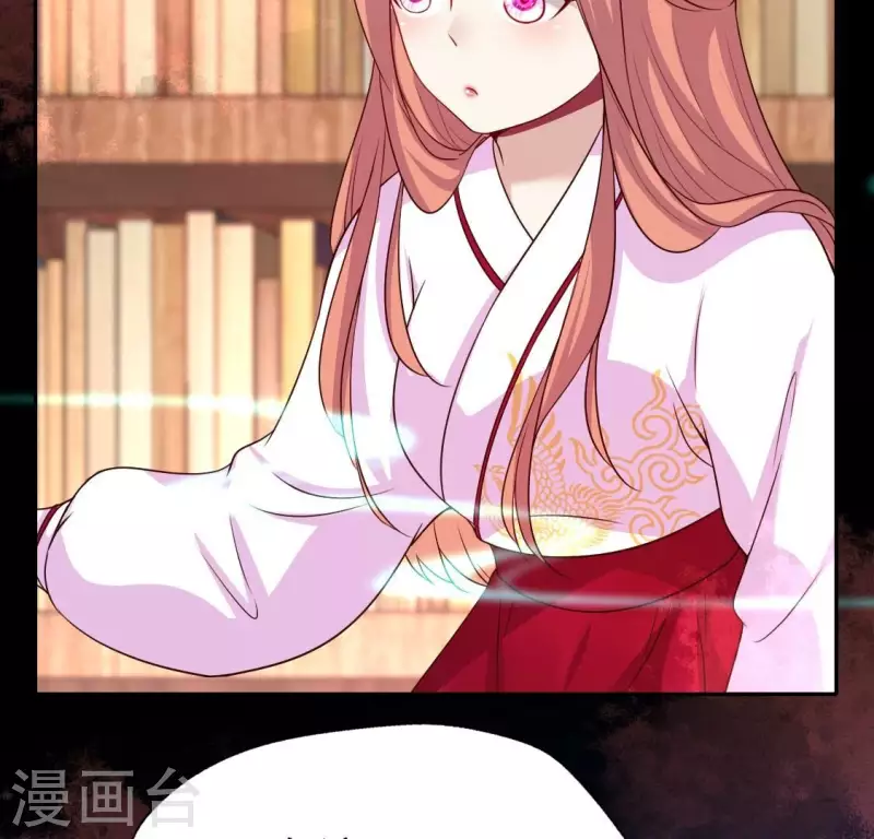 第160话 就是这么碰巧(1/2)-第165话