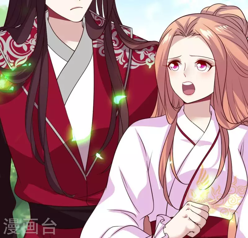 第164话 你在质疑我不行？(1/2)-第169话