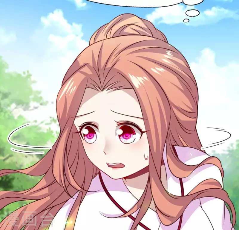 第164话 你在质疑我不行？(1/2)-第169话