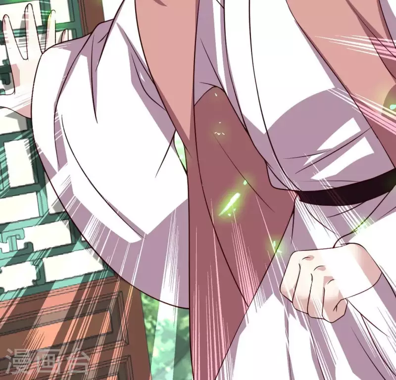 第164话 你在质疑我不行？(1/2)-第169话