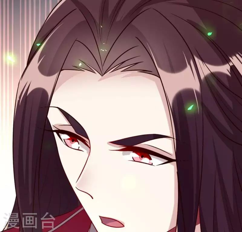 第166话 老苦(1/2)-第171话