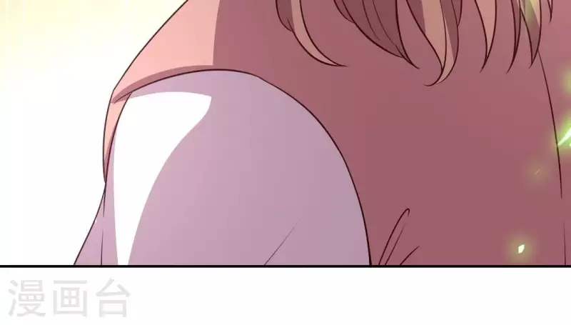 第166话 老苦(1/2)-第171话