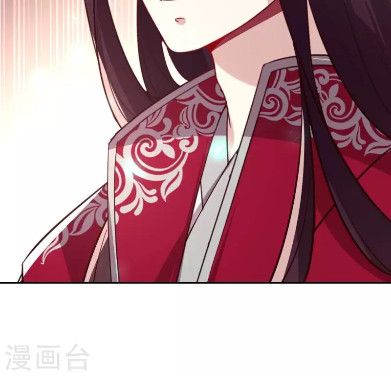 第166话 老苦(1/2)-第171话