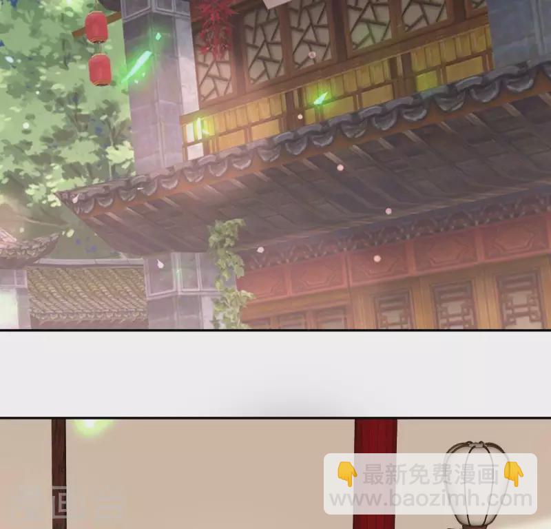 第168话 掉线望京回归(1/2)-第173话