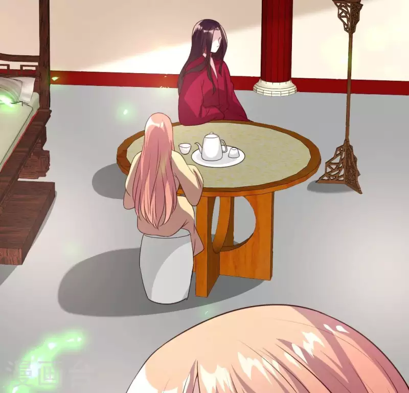 第168话 掉线望京回归(1/2)-第173话