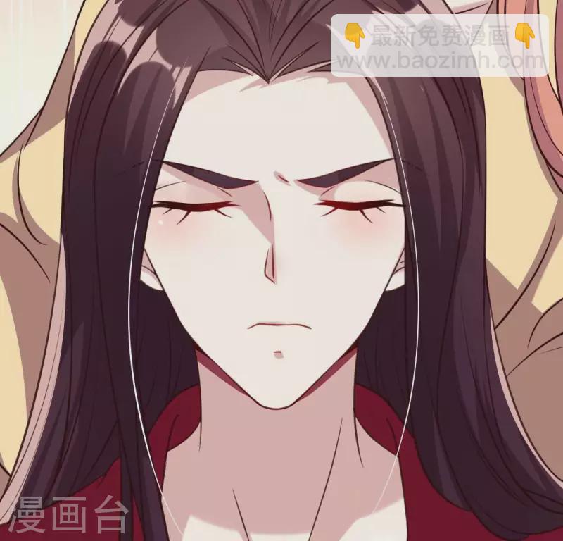 第168话 掉线望京回归(1/2)-第173话