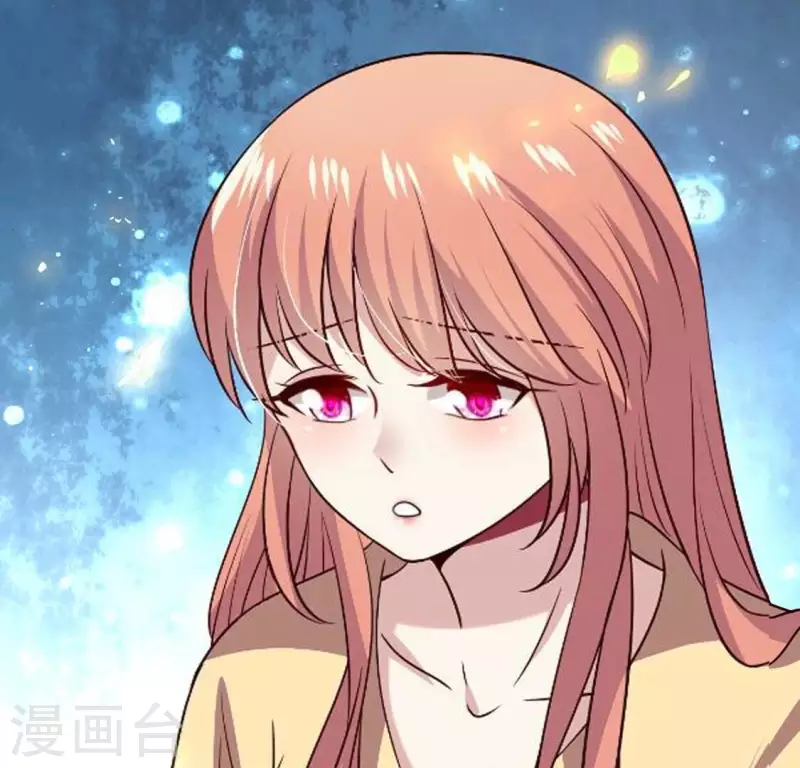第168话 掉线望京回归(1/2)-第173话