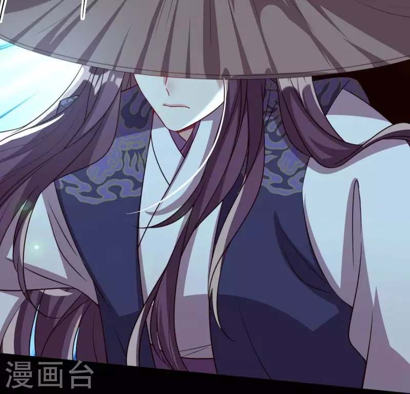 第174话 冥火宗(1/2)-第179话