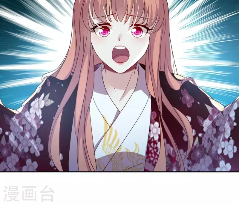 第176话 痛苦记忆要觉醒？(1/2)-第181话