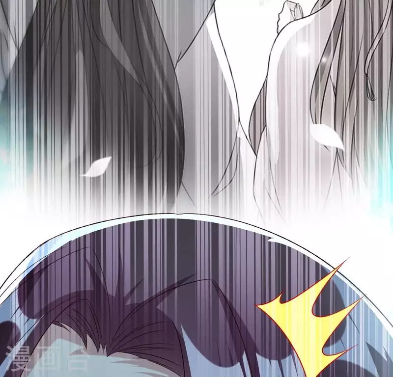 第176话 痛苦记忆要觉醒？(1/2)-第181话