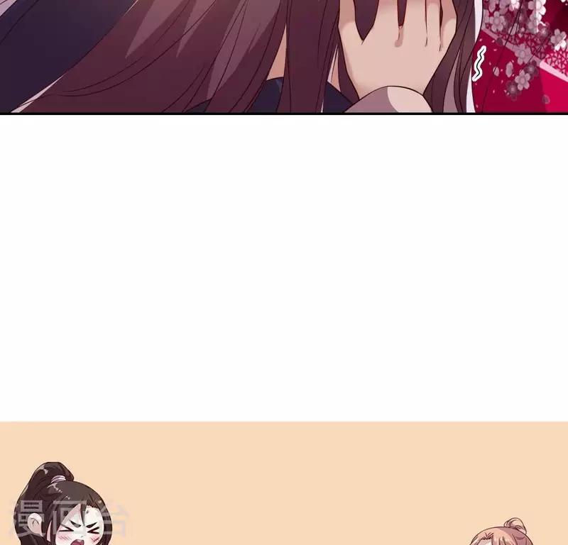 第176话 痛苦记忆要觉醒？(1/2)-第181话