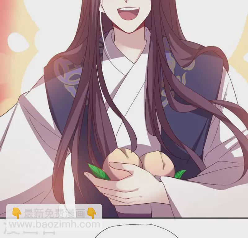 第176话 痛苦记忆要觉醒？(1/2)-第181话