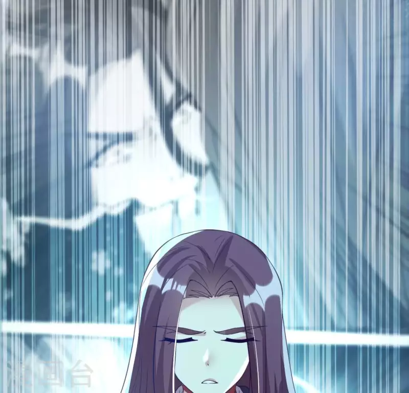 第178话 望京的血海深仇-第183话