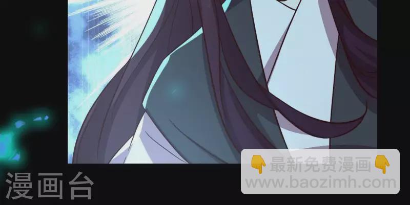 第182话 携手杀敌之后(1/2)-第187话
