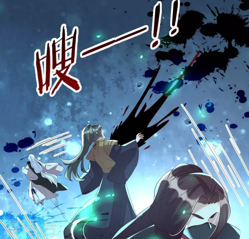 第182话 携手杀敌之后(1/2)-第187话