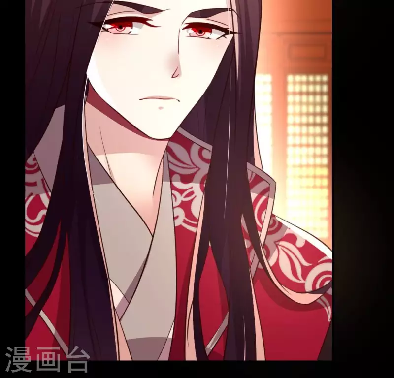 第184话 剜心剧痛(1/2)-第189话