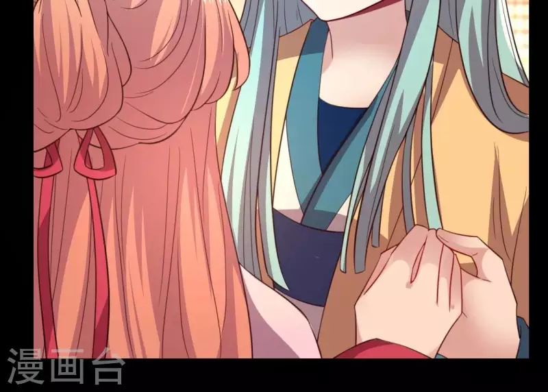 第184话 剜心剧痛(1/2)-第189话