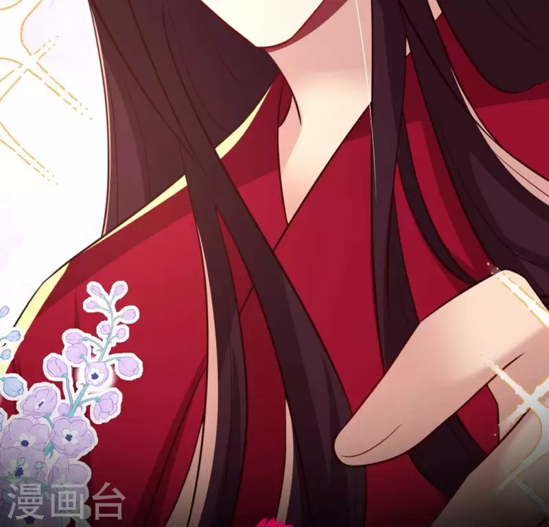 第184话 剜心剧痛(1/2)-第189话