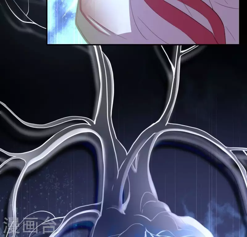 第184话 剜心剧痛(1/2)-第189话