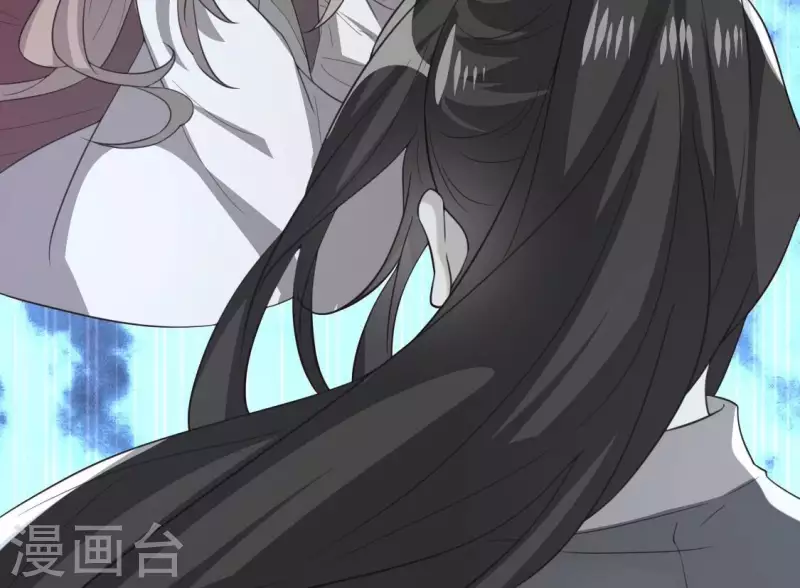 第184话 剜心剧痛(1/2)-第189话