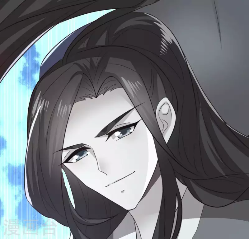 第184话 剜心剧痛(1/2)-第189话