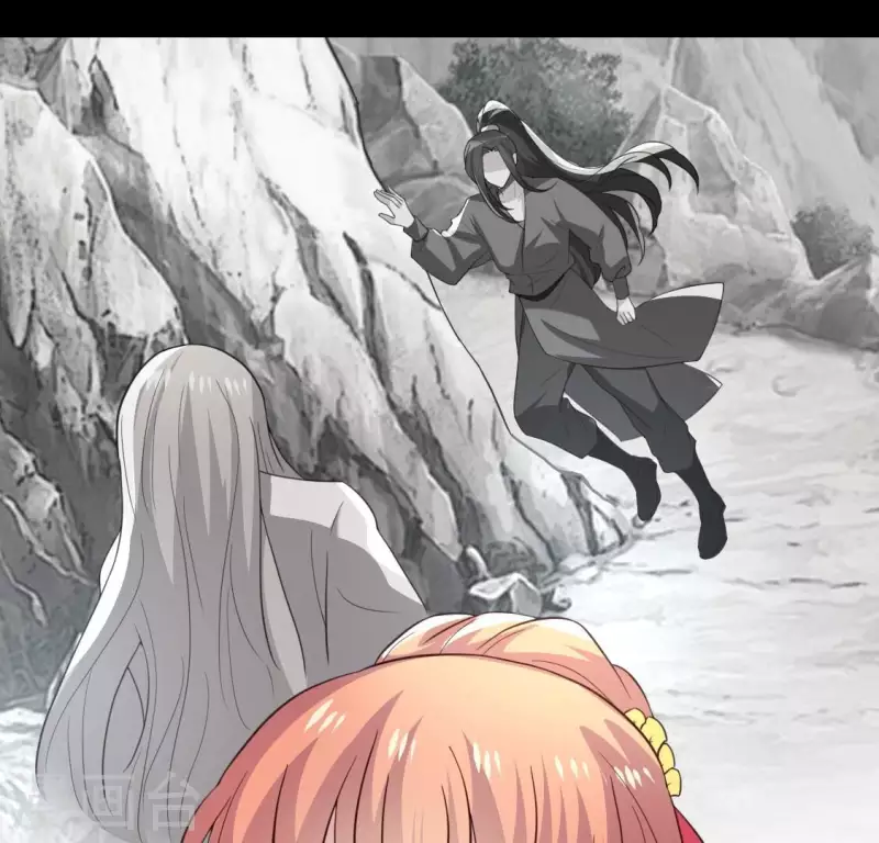 第184话 剜心剧痛(1/2)-第189话