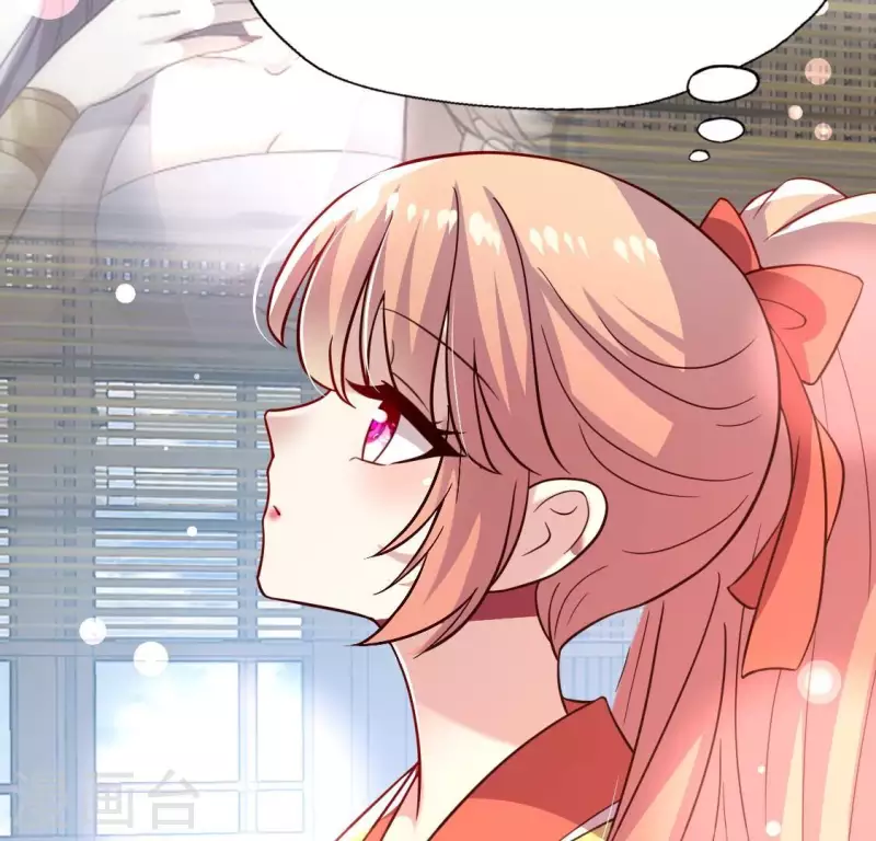 第186话 出海三人行(1/2)-第191话