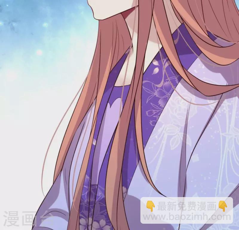 第188话 &ldquo;永恒&rdquo;遥远又寂寞(1/2)-第193话