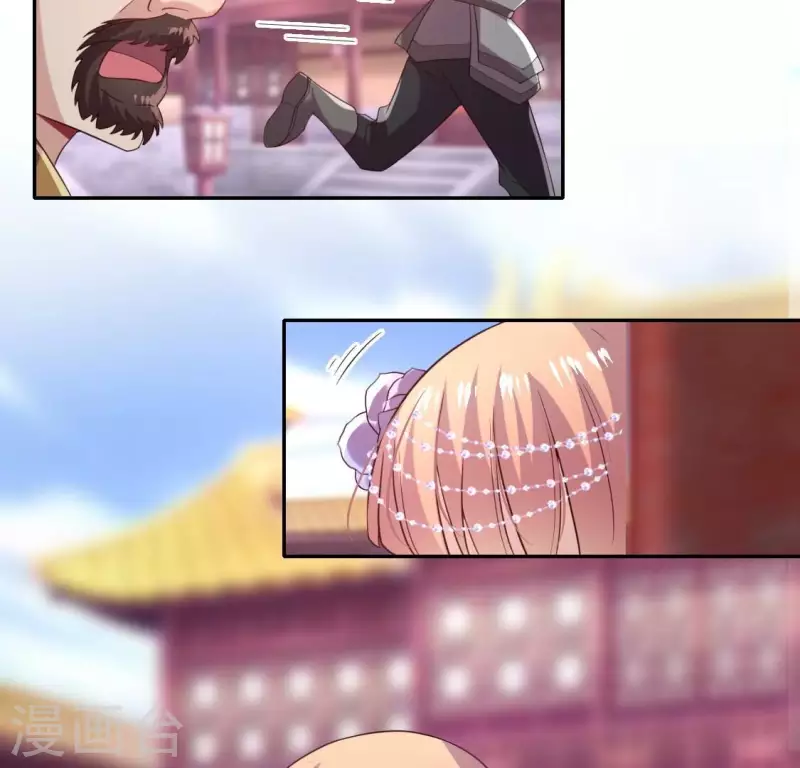 第188话 &ldquo;永恒&rdquo;遥远又寂寞(1/2)-第193话
